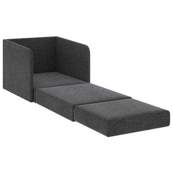 Zobrazen&iacute; obr&aacute;zku produktu 4 z 11