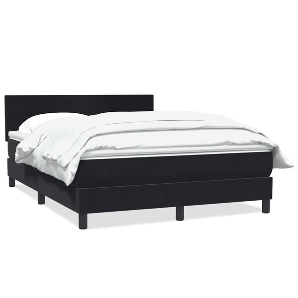 Zobrazen&iacute; obr&aacute;zku produktu 1 z 12