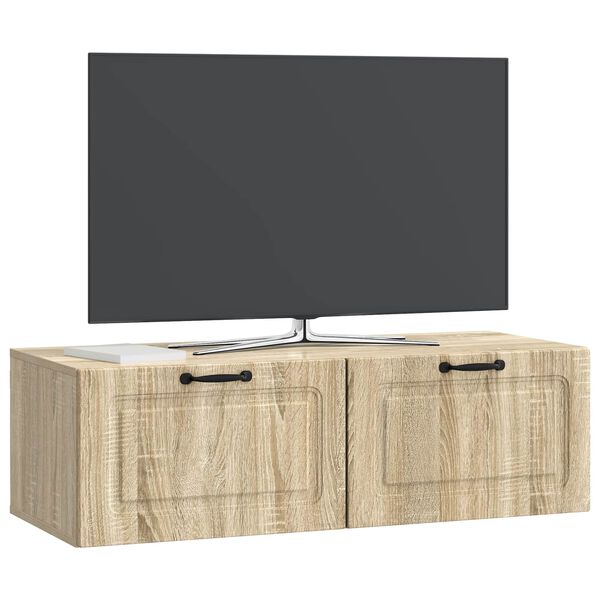 Zobrazen&iacute; obr&aacute;zku produktu 2 z 8