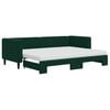 Dark_green