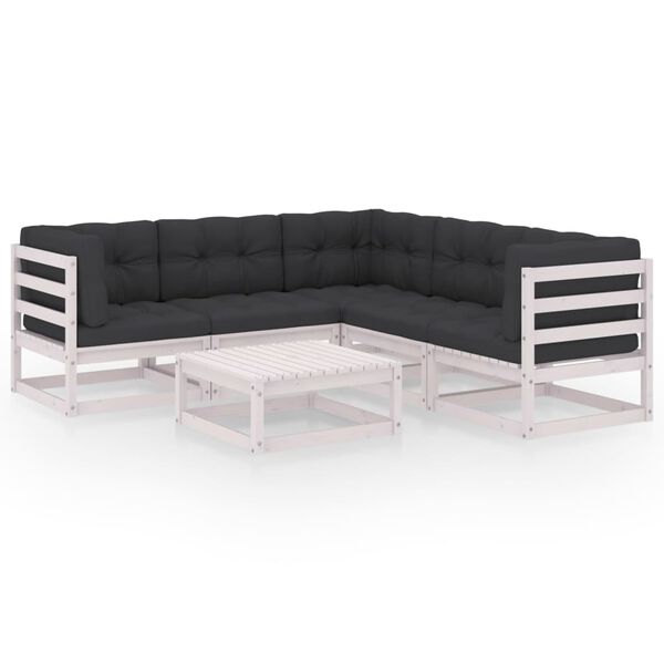 Zobrazen&iacute; obr&aacute;zku produktu 1 z 13