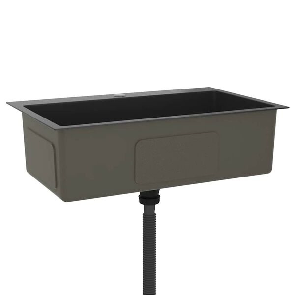 Zobrazen&iacute; obr&aacute;zku produktu 4 z 12
