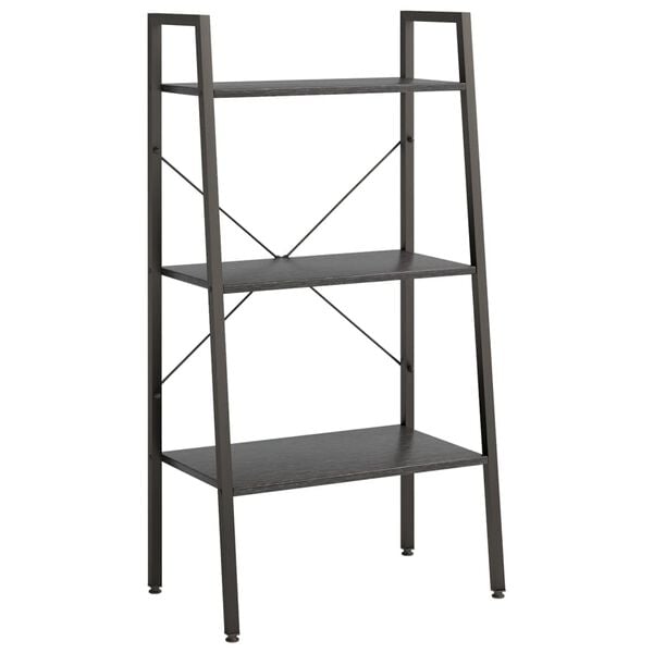 Zobrazen&iacute; obr&aacute;zku produktu 1 z 9