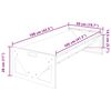 N&aacute;hledov&yacute; obr&aacute;zek produktu 10 z 10