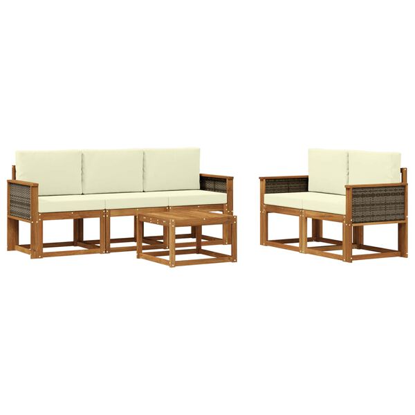 Zobrazen&iacute; obr&aacute;zku produktu 1 z 7