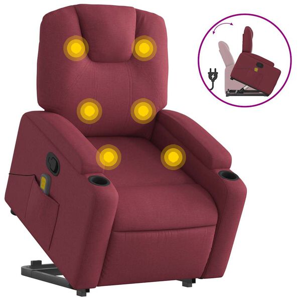 Zobrazen&iacute; obr&aacute;zku produktu 1 z 16