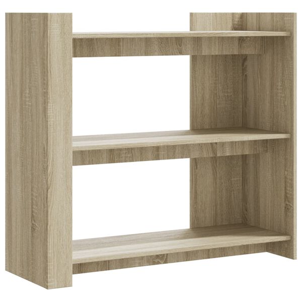Zobrazen&iacute; obr&aacute;zku produktu 1 z 9