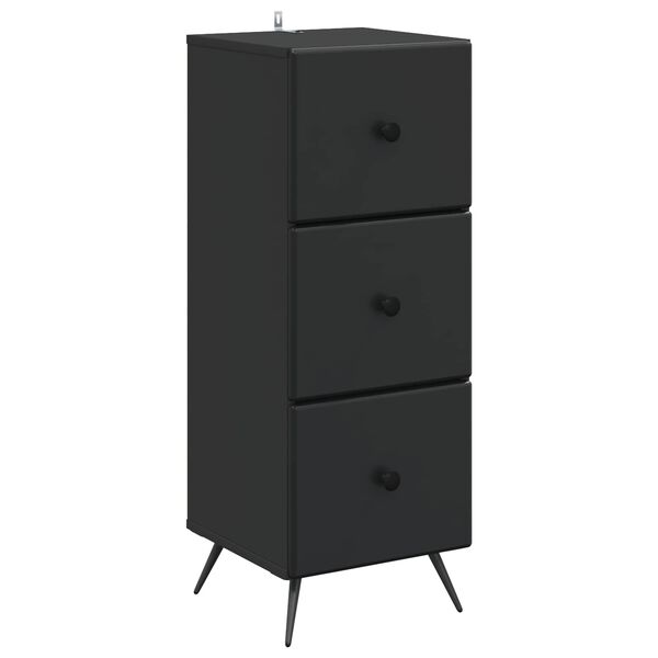 Zobrazen&iacute; obr&aacute;zku produktu 1 z 12
