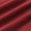 vidaXL Dekoračn&iacute; deky 24 pcs Bordeaux červen&aacute; 170 x 130 cm Fleece