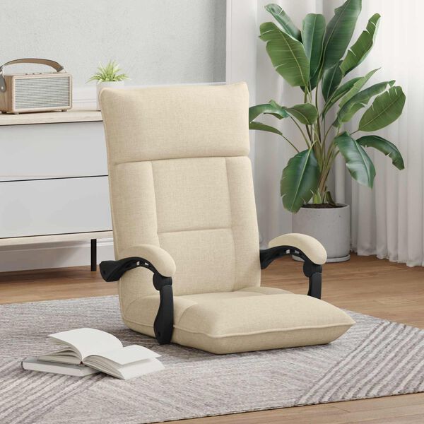 Zobrazen&iacute; obr&aacute;zku produktu 3 z 11