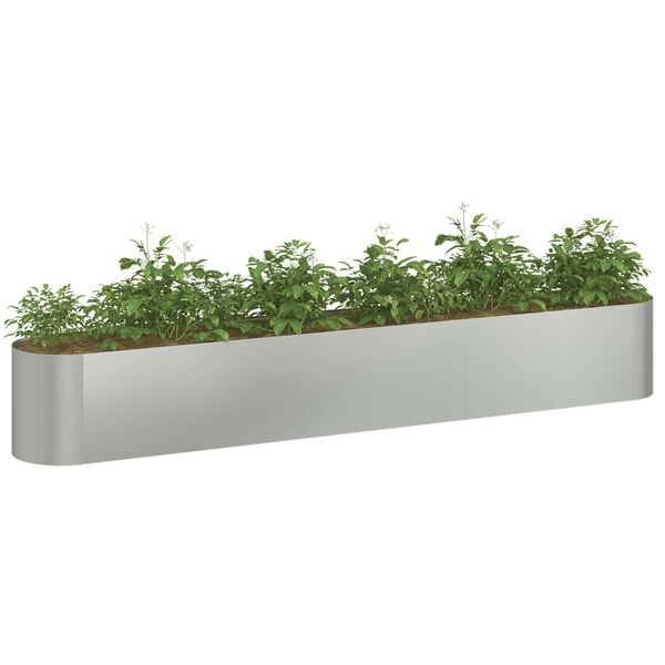 Zobrazen&iacute; obr&aacute;zku produktu 3 z 8