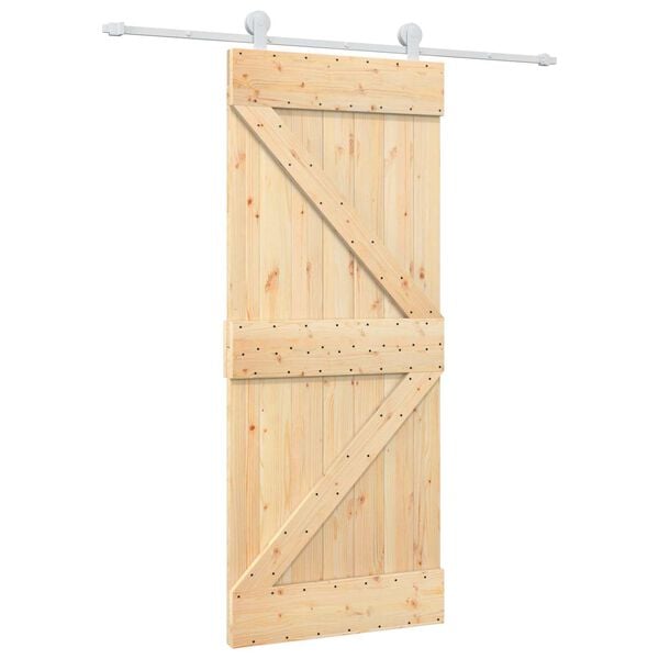 Zobrazen&iacute; obr&aacute;zku produktu 1 z 12