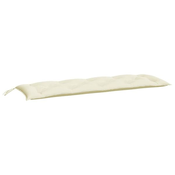 Zobrazen&iacute; obr&aacute;zku produktu 1 z 7