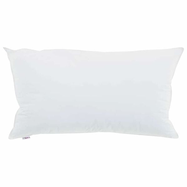 Zobrazen&iacute; obr&aacute;zku produktu 1 z 9