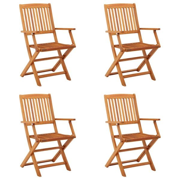 Zobrazen&iacute; obr&aacute;zku produktu 1 z 8