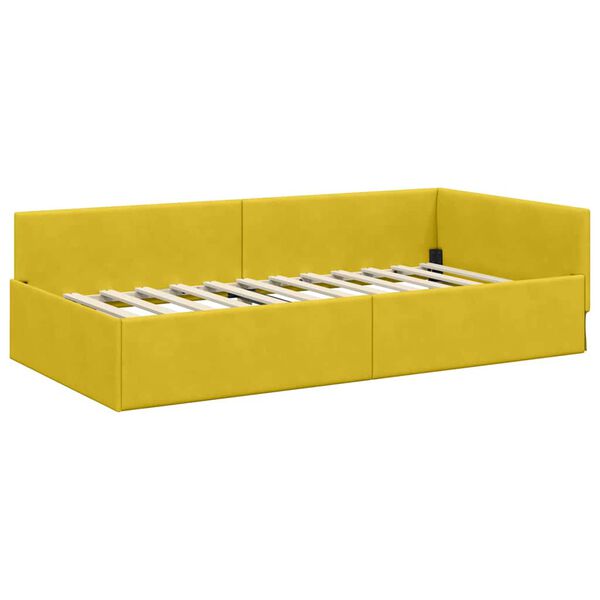 Zobrazen&iacute; obr&aacute;zku produktu 4 z 11