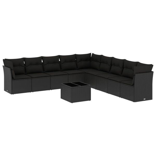 Zobrazen&iacute; obr&aacute;zku produktu 1 z 14