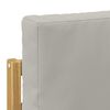 N&aacute;hledov&yacute; obr&aacute;zek produktu 6 z 9
