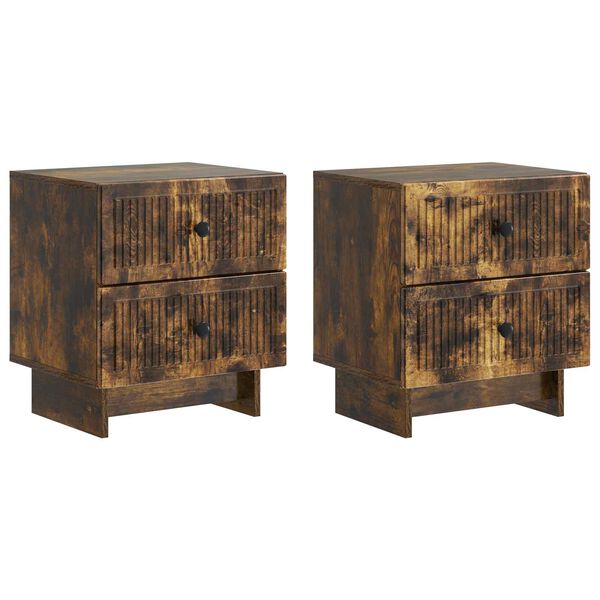 Zobrazen&iacute; obr&aacute;zku produktu 1 z 10