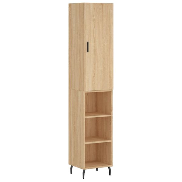 Zobrazen&iacute; obr&aacute;zku produktu 2 z 9