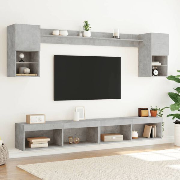 Zobrazen&iacute; obr&aacute;zku produktu 4 z 19