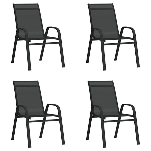 Zobrazen&iacute; obr&aacute;zku produktu 3 z 7