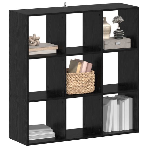 Zobrazen&iacute; obr&aacute;zku produktu 3 z 9