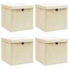 Cream_with_lids