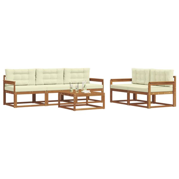 Zobrazen&iacute; obr&aacute;zku produktu 3 z 11