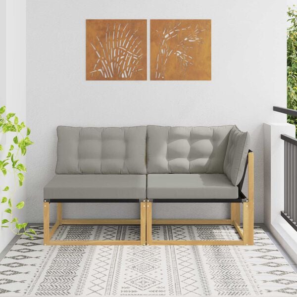 Zobrazen&iacute; obr&aacute;zku produktu 2 z 11