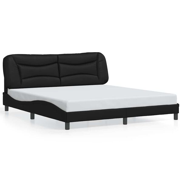Zobrazen&iacute; obr&aacute;zku produktu 1 z 12