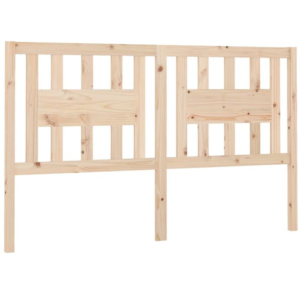 Zobrazen&iacute; obr&aacute;zku produktu 1 z 6
