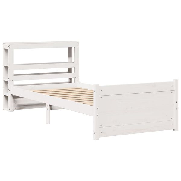 Zobrazen&iacute; obr&aacute;zku produktu 3 z 12