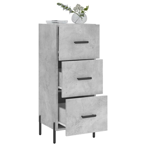 Zobrazen&iacute; obr&aacute;zku produktu 4 z 13