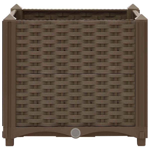 Zobrazen&iacute; obr&aacute;zku produktu 4 z 8