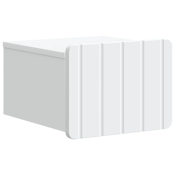 Zobrazen&iacute; obr&aacute;zku produktu 3 z 9