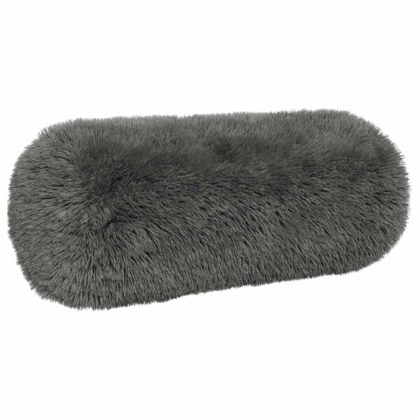 Zobrazen&iacute; obr&aacute;zku produktu 3 z 14
