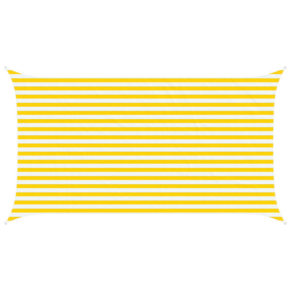 Zobrazen&iacute; obr&aacute;zku produktu 1 z 10