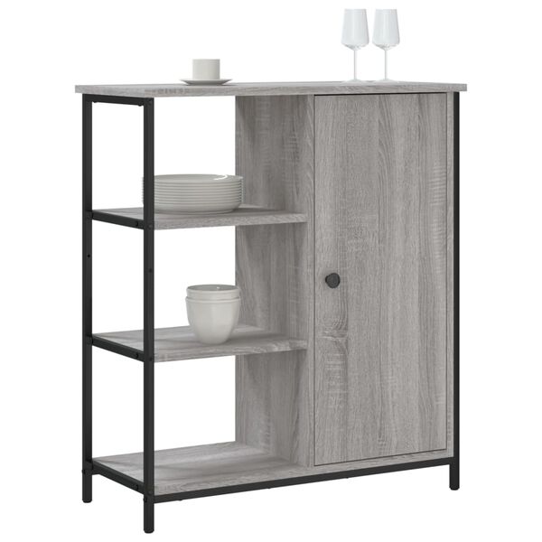 Zobrazen&iacute; obr&aacute;zku produktu 3 z 13