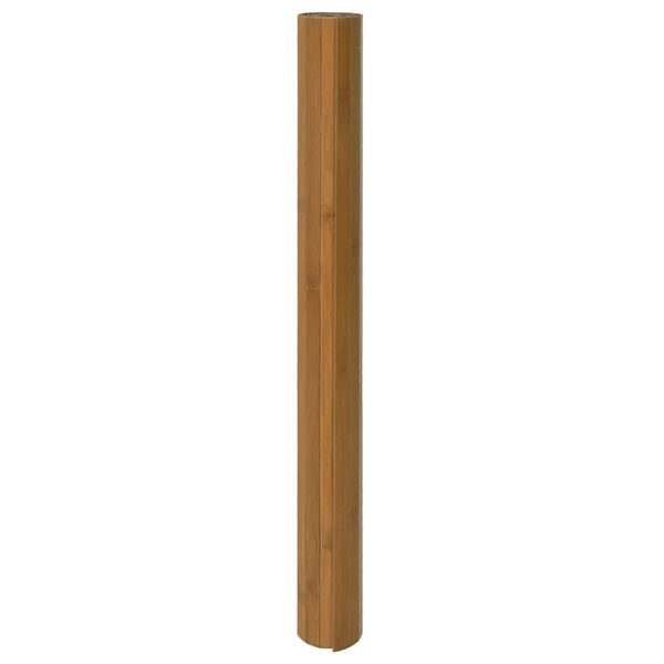 Zobrazen&iacute; obr&aacute;zku produktu 3 z 8