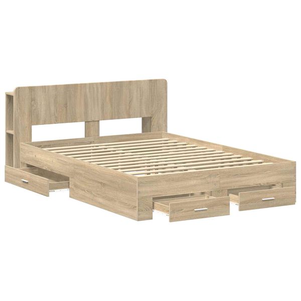 Zobrazen&iacute; obr&aacute;zku produktu 3 z 9