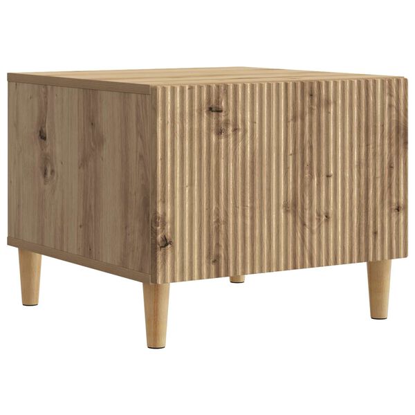 Zobrazen&iacute; obr&aacute;zku produktu 1 z 9