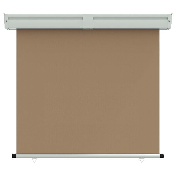 Zobrazen&iacute; obr&aacute;zku produktu 2 z 6