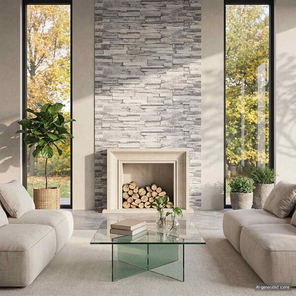 Zobrazen&iacute; obr&aacute;zku produktu 2 z 6
