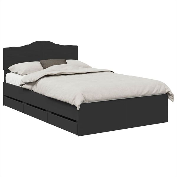 Zobrazen&iacute; obr&aacute;zku produktu 1 z 14