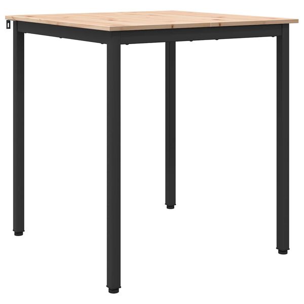 Zobrazen&iacute; obr&aacute;zku produktu 1 z 11