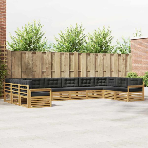 Zobrazen&iacute; obr&aacute;zku produktu 2 z 9