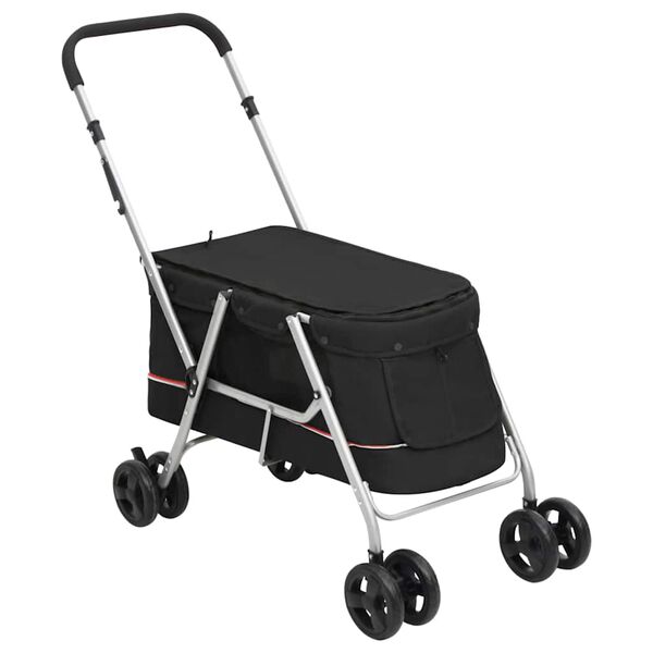 Zobrazen&iacute; obr&aacute;zku produktu 1 z 14