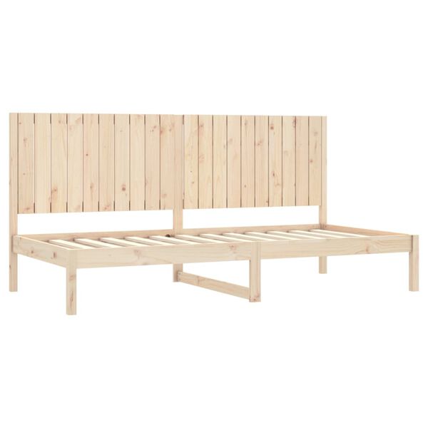 Zobrazen&iacute; obr&aacute;zku produktu 4 z 6