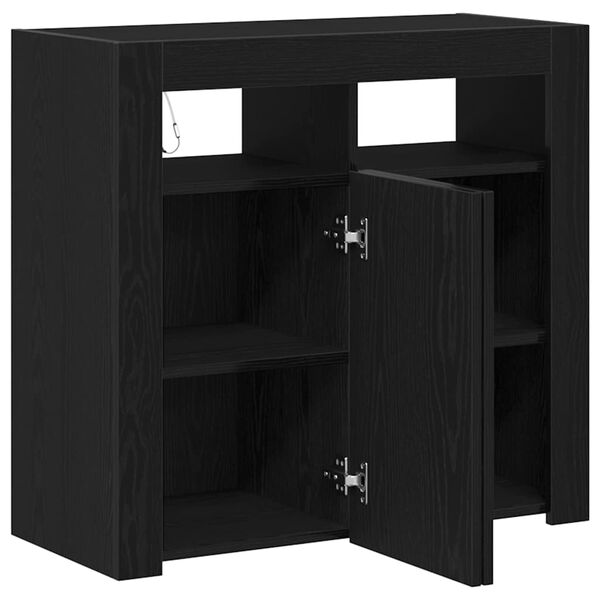 Zobrazen&iacute; obr&aacute;zku produktu 4 z 12